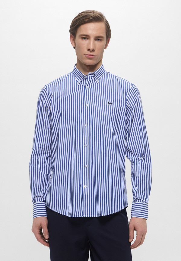 Harmont & Blaine Рубашка - фото 1