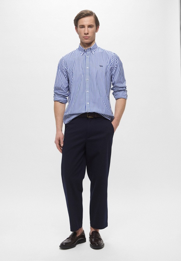 Harmont & Blaine Рубашка - фото 2