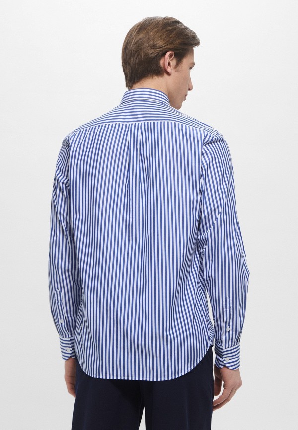 Harmont & Blaine Рубашка - фото 3