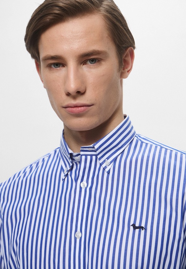 Harmont & Blaine Рубашка - фото 4