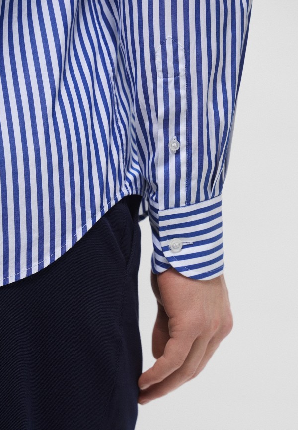 Harmont & Blaine Рубашка - фото 5