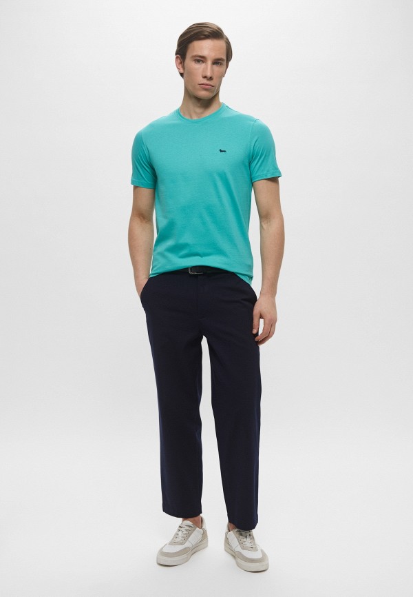 Harmont & Blaine Футболка - фото 2