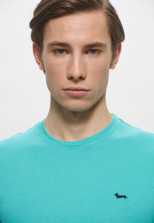 Harmont & Blaine Футболка - фото 4