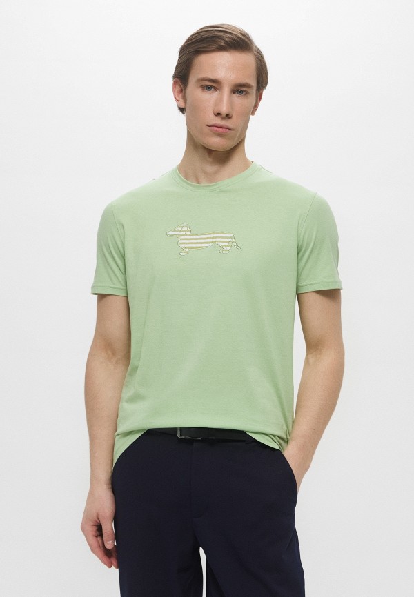 Harmont & Blaine Футболка - фото 1