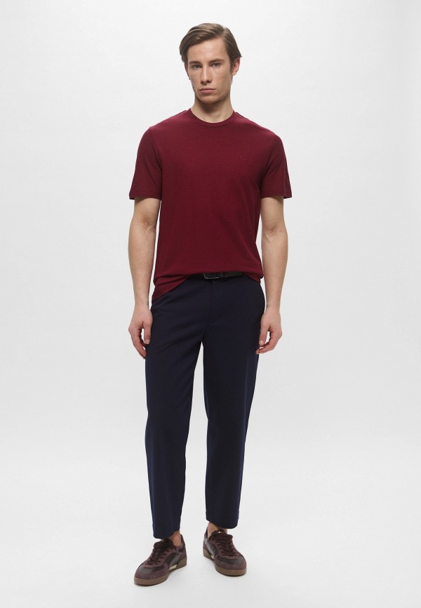 Harmont & Blaine Футболка - фото 2