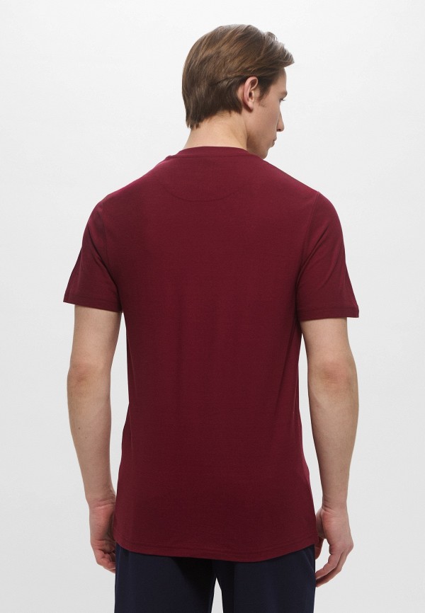 Harmont & Blaine Футболка - фото 3