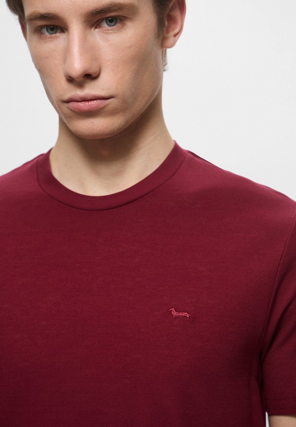 Harmont & Blaine Футболка - фото 4