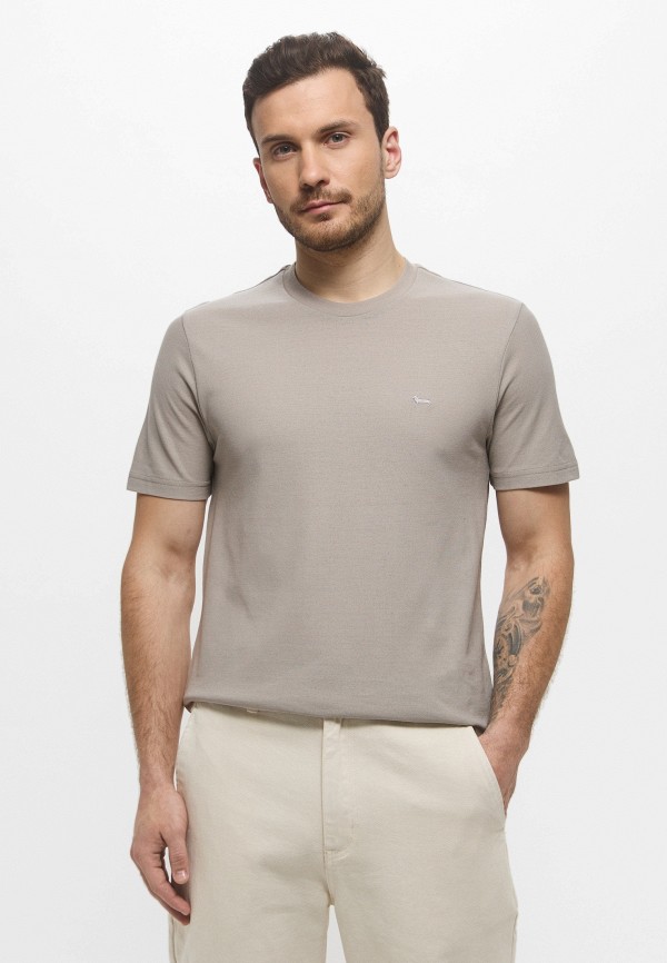 Harmont & Blaine Футболка - фото 1