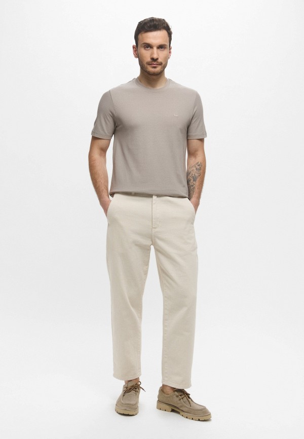 Harmont & Blaine Футболка - фото 2