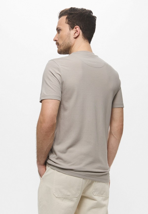 Harmont & Blaine Футболка - фото 3