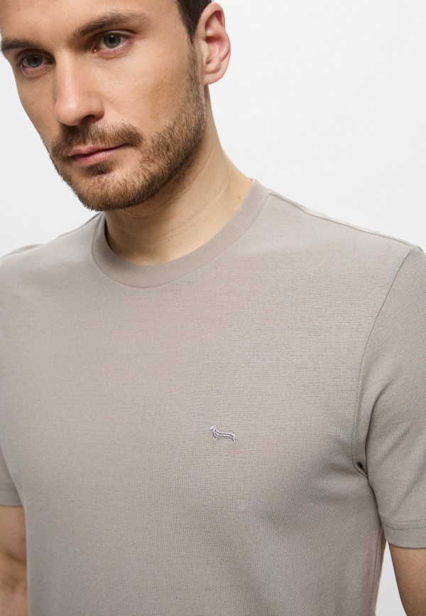 Harmont & Blaine Футболка - фото 4