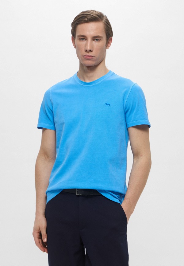 Harmont & Blaine Футболка - фото 1