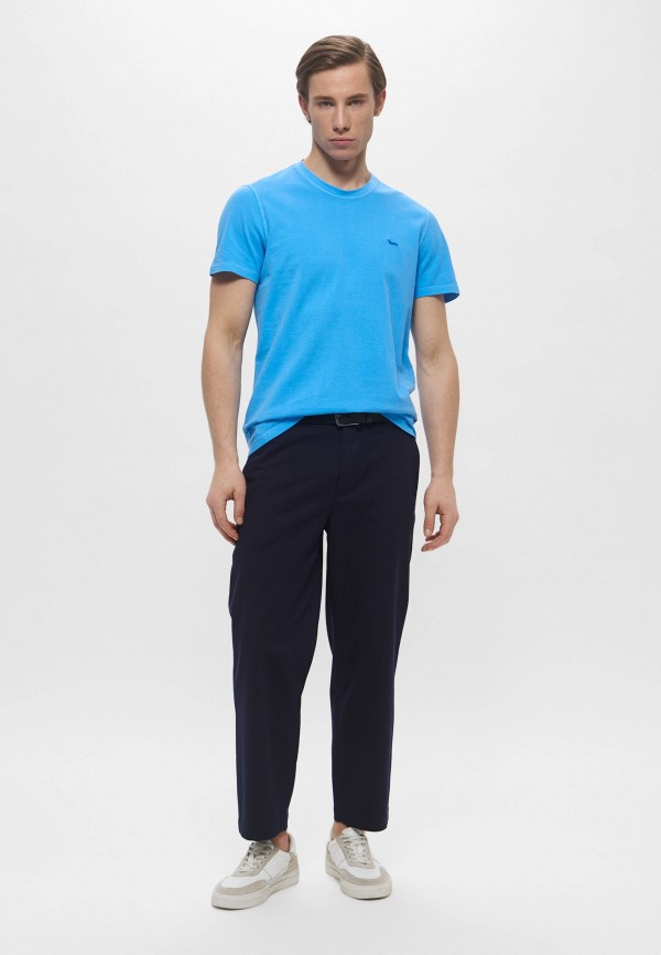 Harmont & Blaine Футболка - фото 2