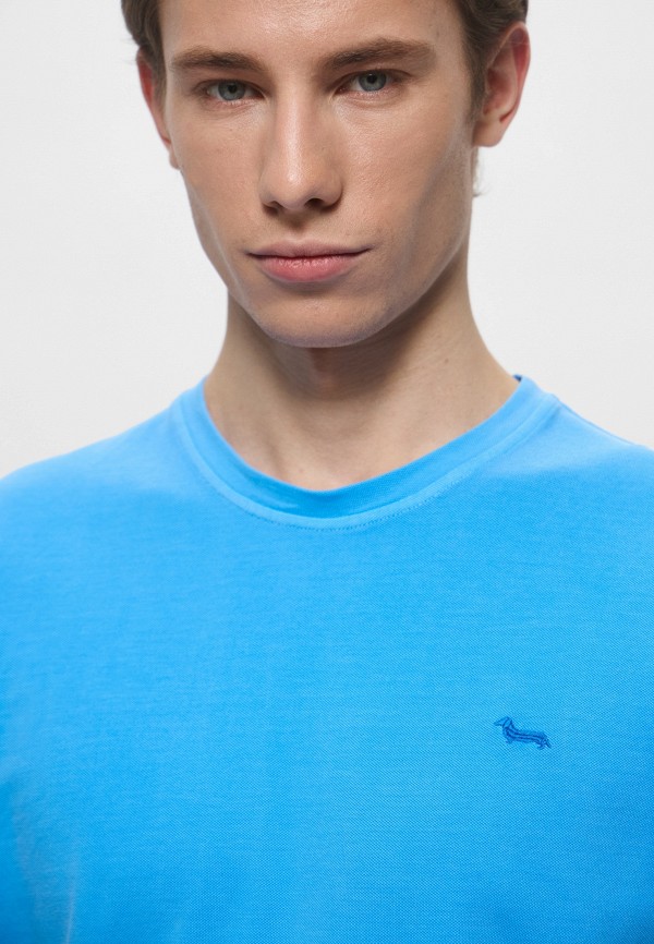 Harmont & Blaine Футболка - фото 4