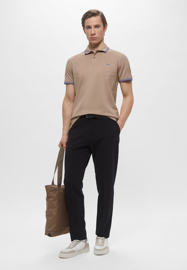 Harmont & Blaine Поло - фото 2