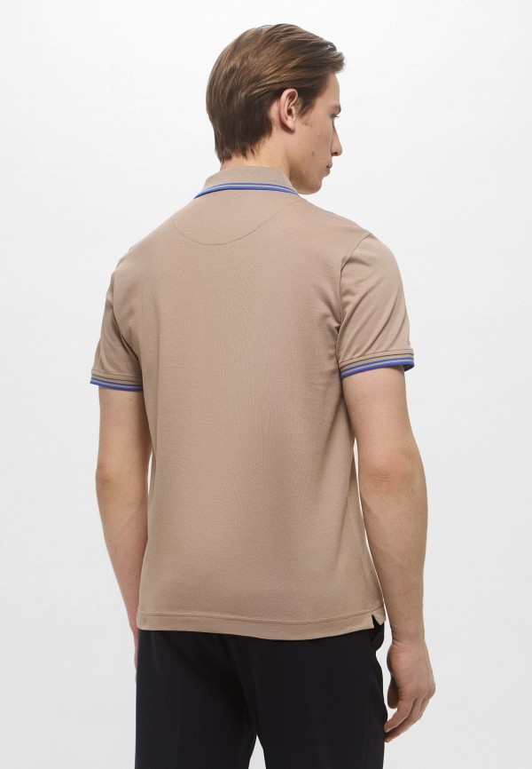 Harmont & Blaine Поло - фото 3