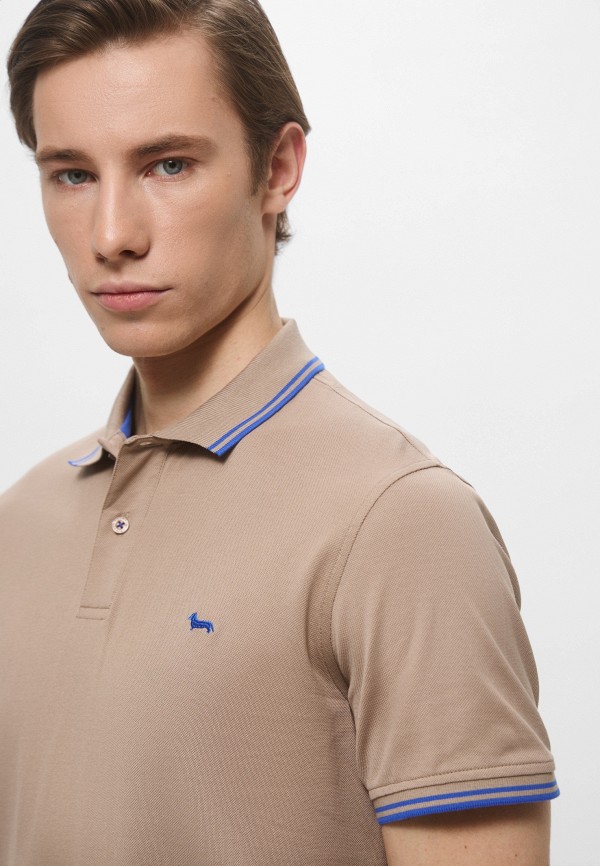 Harmont & Blaine Поло - фото 4