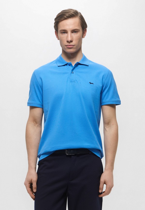 Harmont & Blaine Поло - фото 1