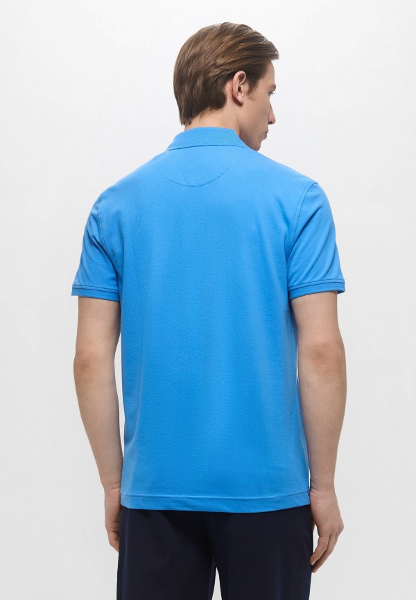 Harmont & Blaine Поло - фото 3