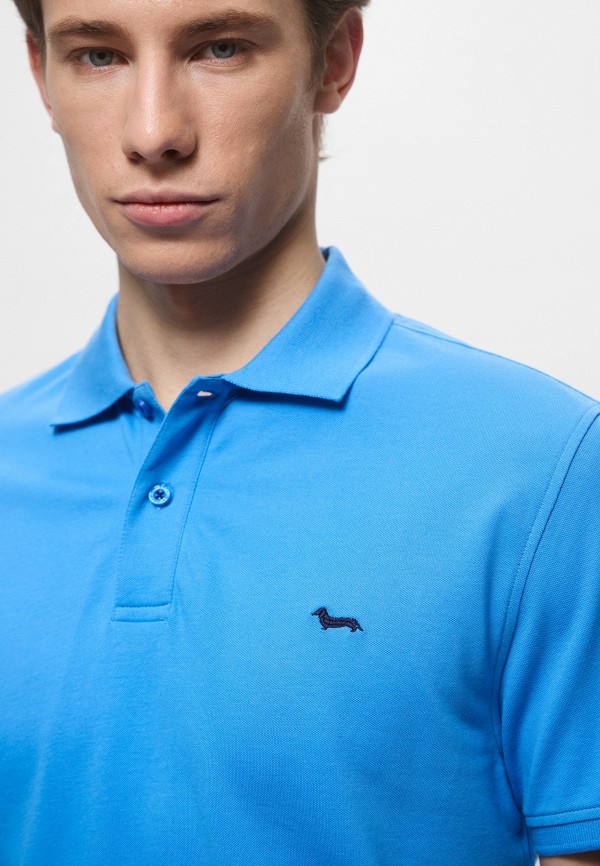 Harmont & Blaine Поло - фото 4