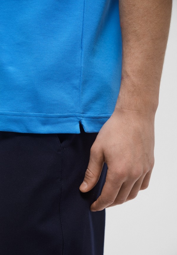 Harmont & Blaine Поло - фото 5