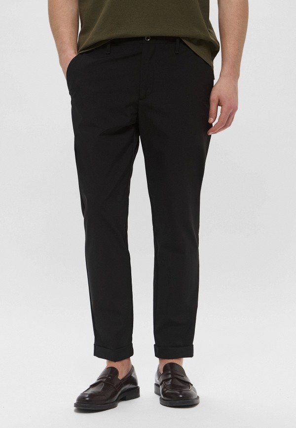 Harmont & Blaine Брюки - фото 1