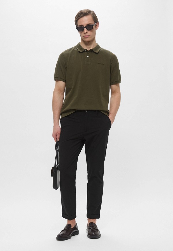 Harmont & Blaine Брюки - фото 2