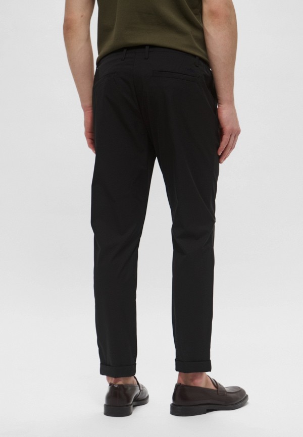 Harmont & Blaine Брюки - фото 3