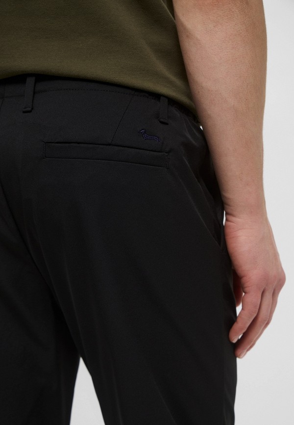 Harmont & Blaine Брюки - фото 5