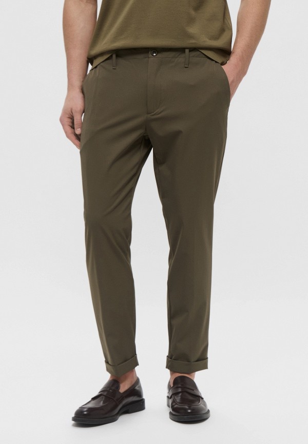 Harmont & Blaine Брюки - фото 1