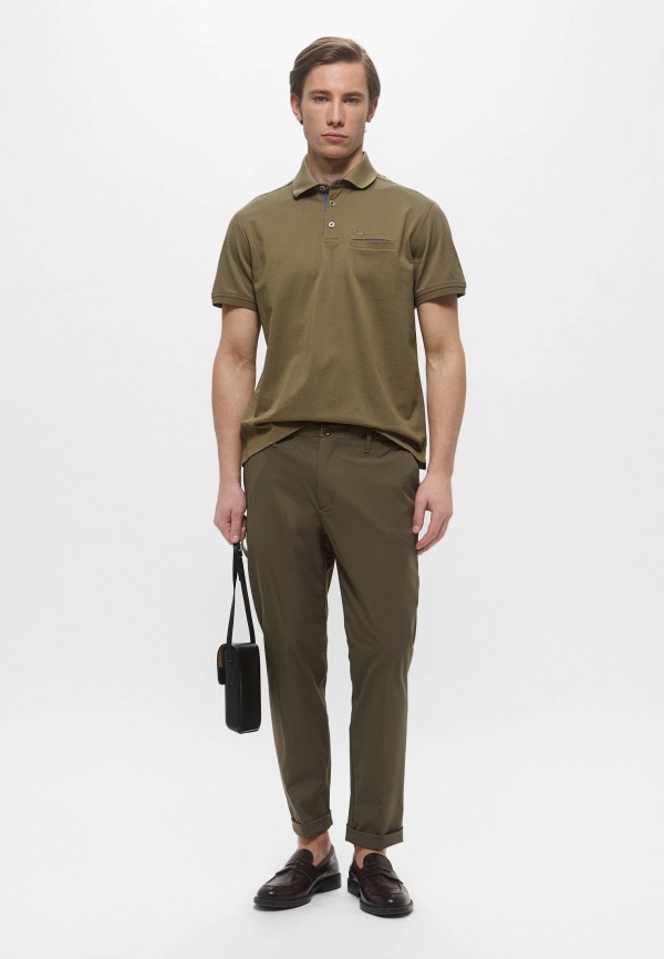 Harmont & Blaine Брюки - фото 2