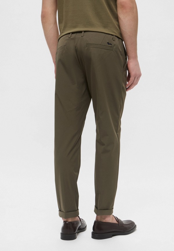 Harmont & Blaine Брюки - фото 3