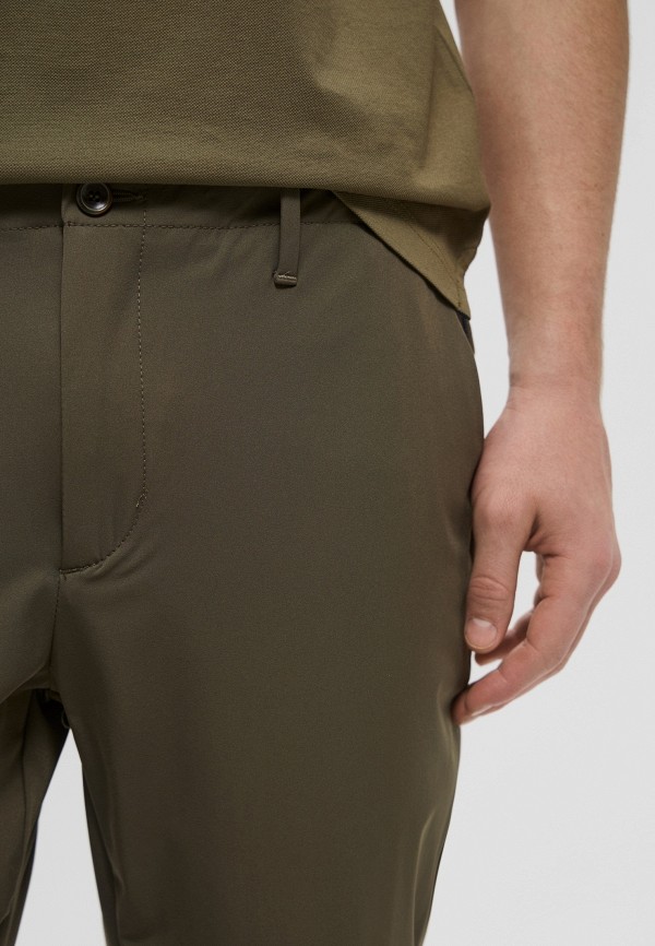 Harmont & Blaine Брюки - фото 4