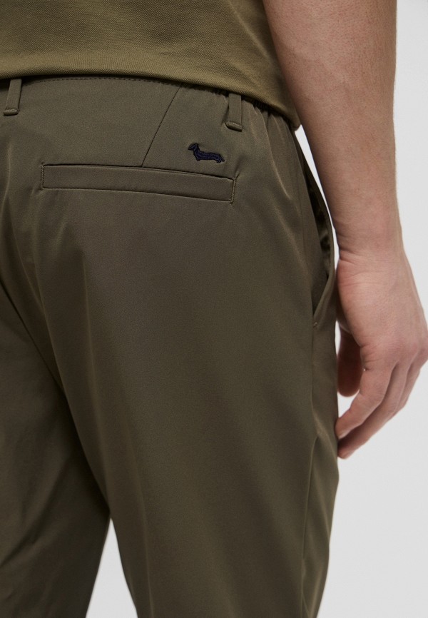 Harmont & Blaine Брюки - фото 5