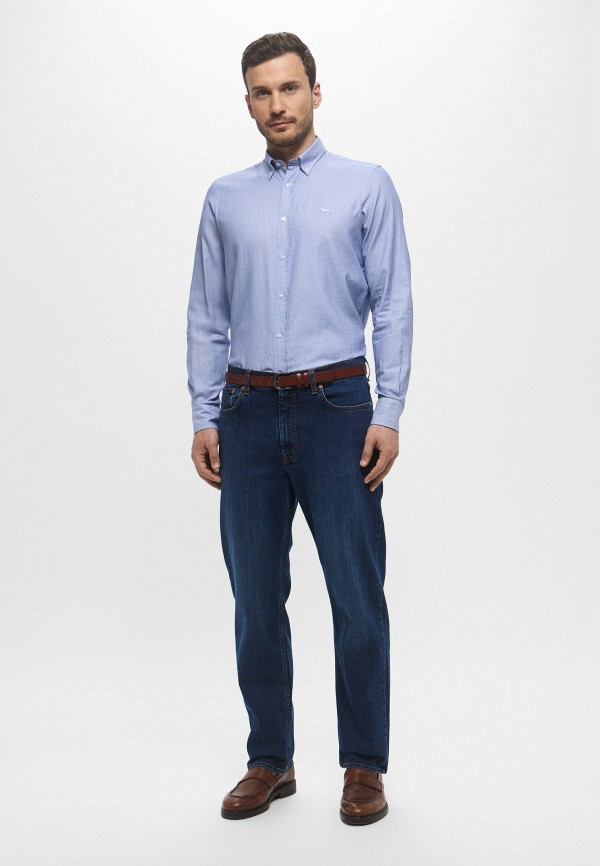 Harmont & Blaine Джинсы - фото 2