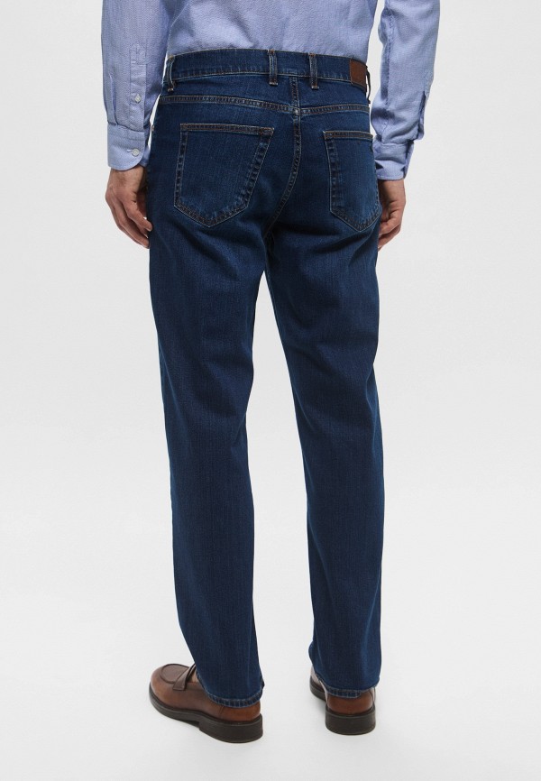 Harmont & Blaine Джинсы - фото 3