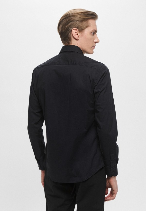 Harmont & Blaine Рубашка - фото 3