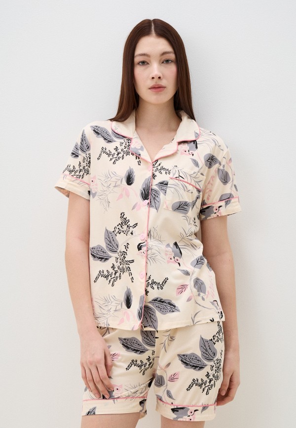 Disfade Пижама - фото 1