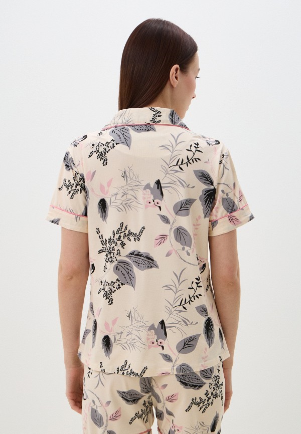 Disfade Пижама - фото 2