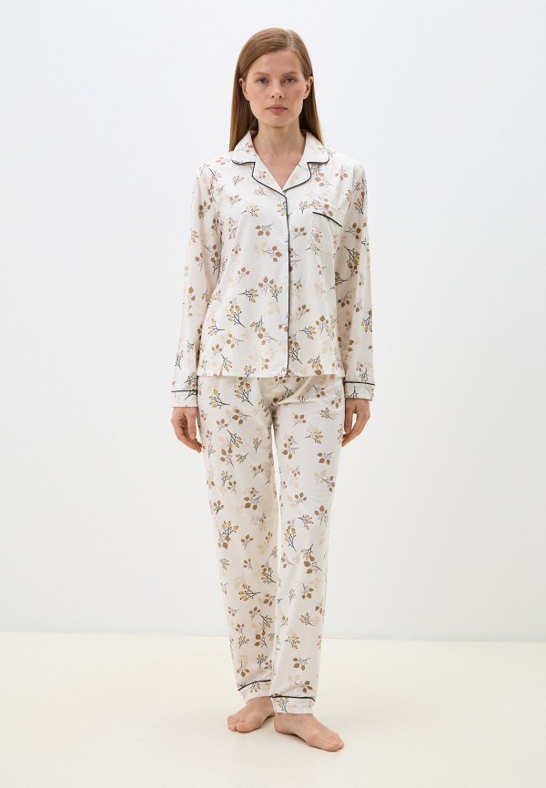 Disfade Пижама - фото 1