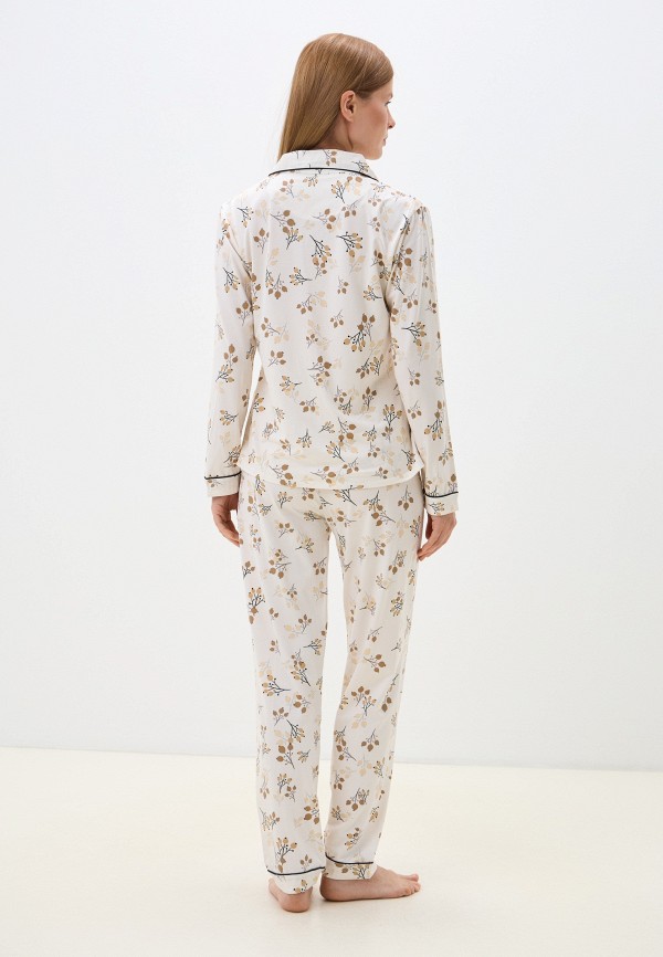 Disfade Пижама - фото 3