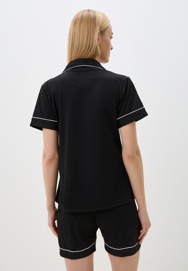 Disfade Пижама - фото 2