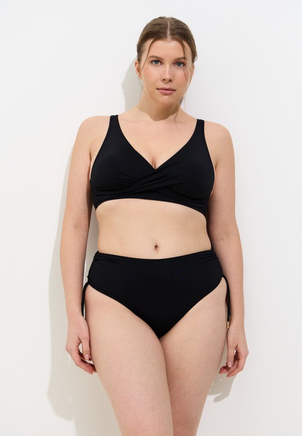 Disfade Купальник - фото 1