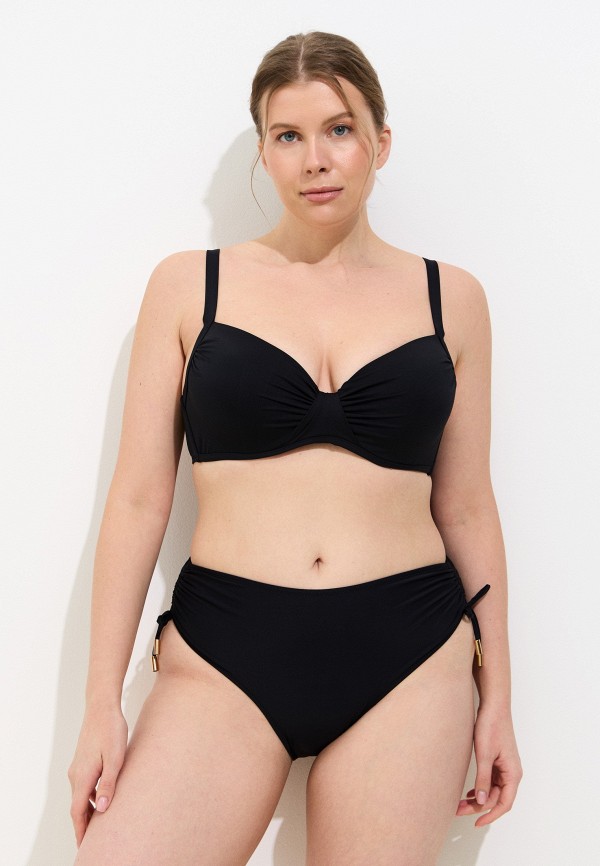 Disfade Купальник - фото 1