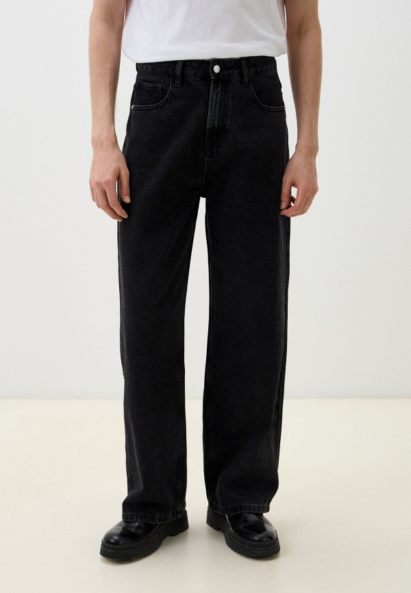 Denote Джинсы - фото 1