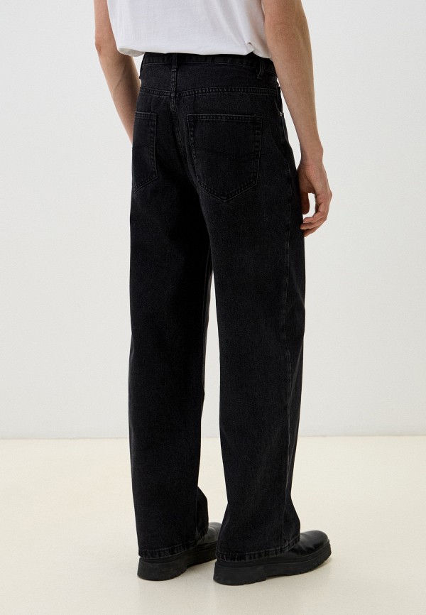 Denote Джинсы - фото 3