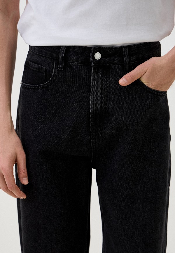 Denote Джинсы - фото 4