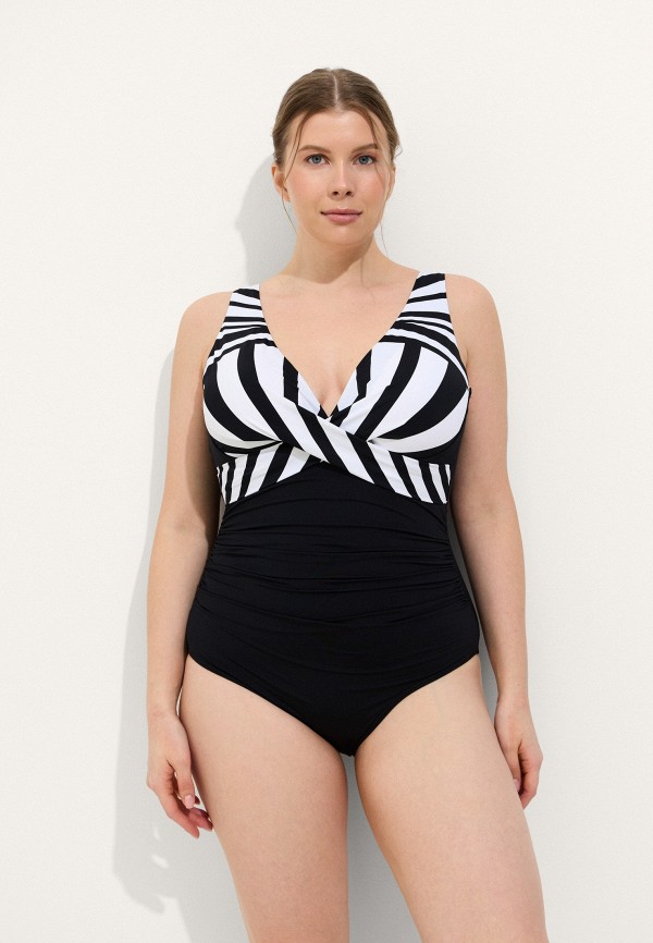 Denote Купальник - фото 1