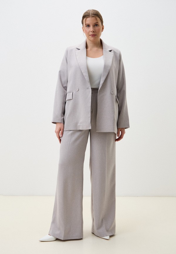 Mon-Kartis Костюм - фото 1