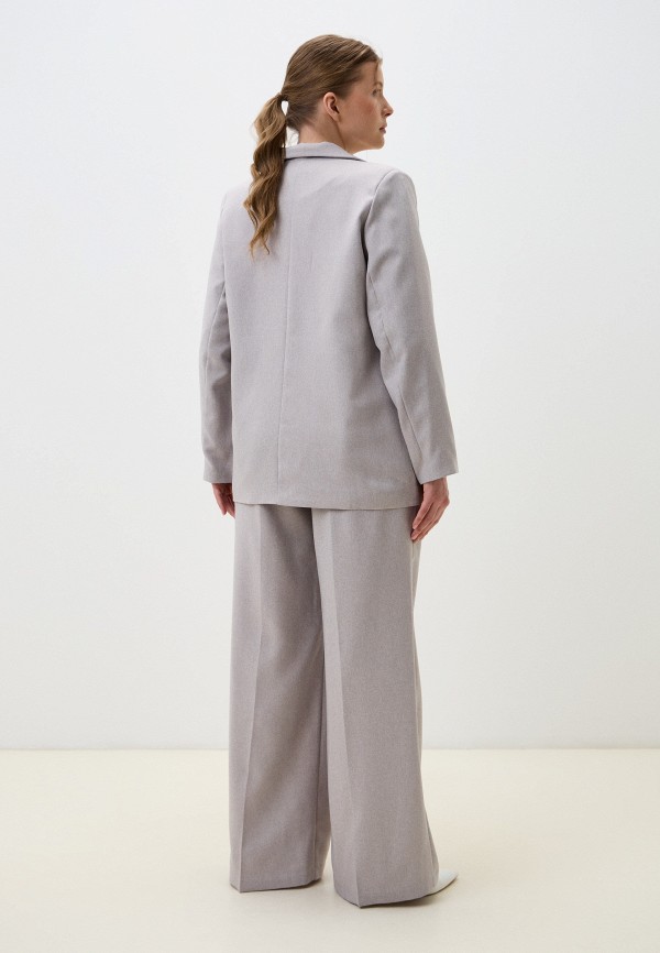 Mon-Kartis Костюм - фото 3